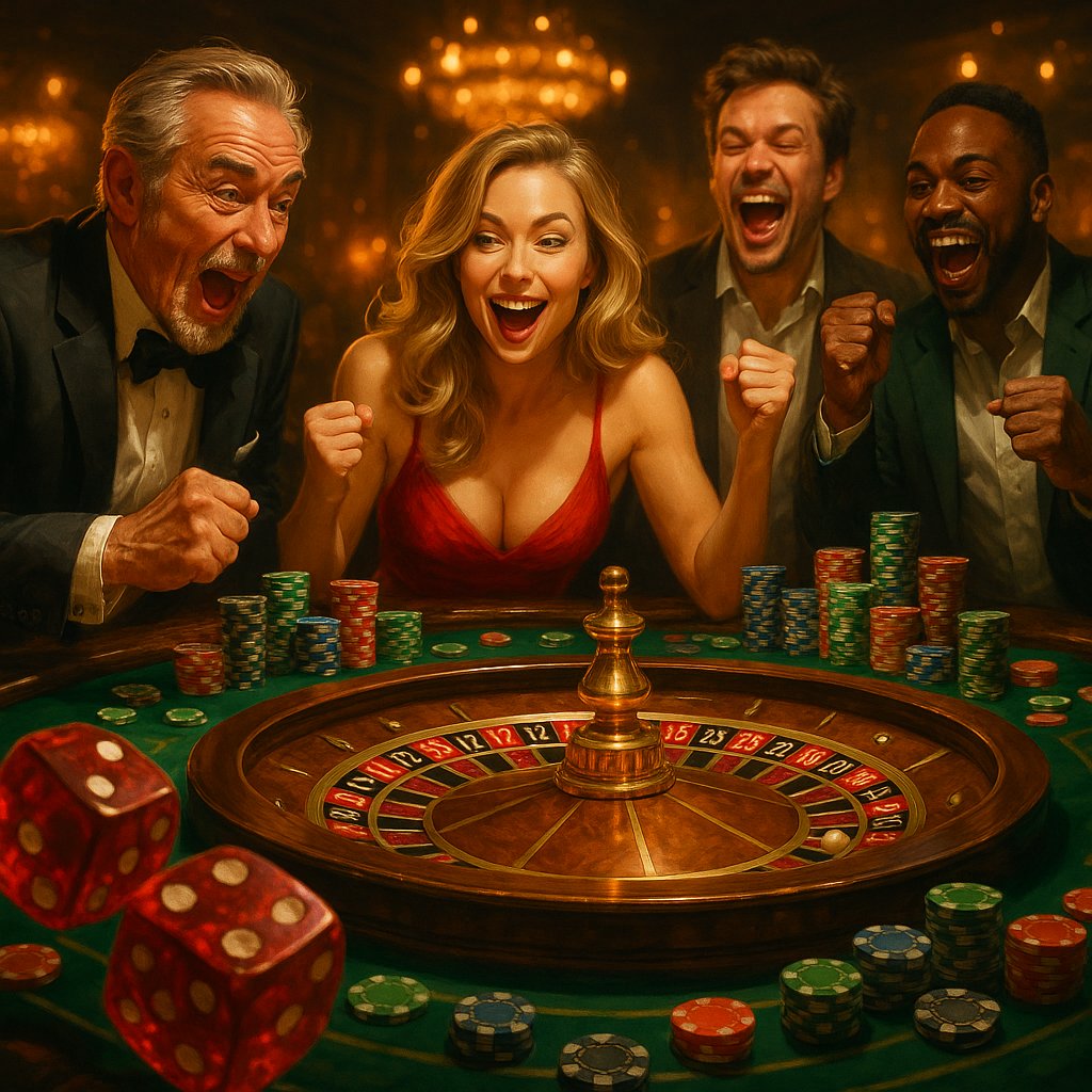 Responsible sports and entertainment browsing on aed 8143 for adults