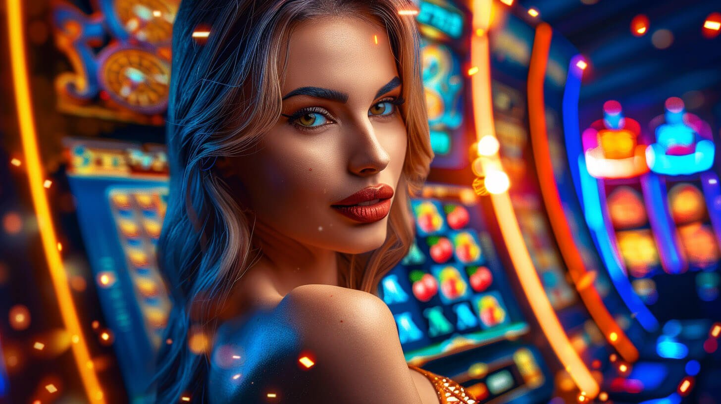Mymensingh-focused gaming and mobile browsing guide on aed 8143