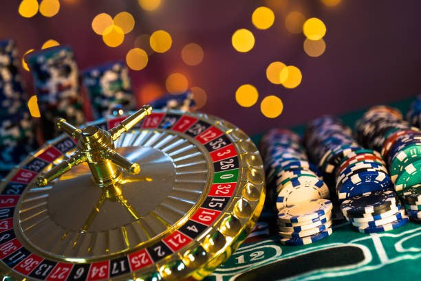 Bangladesh entertainment interface with mobile-friendly cards on aed 8143
