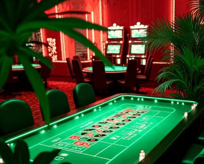 Barishal-focused gaming guide on aed 8143 for Bangladesh mobile users