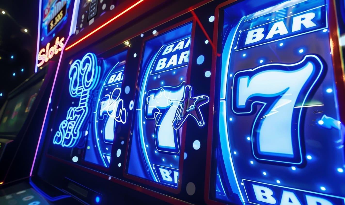 Responsible gaming guidance for aed 8143 readers in Barishal