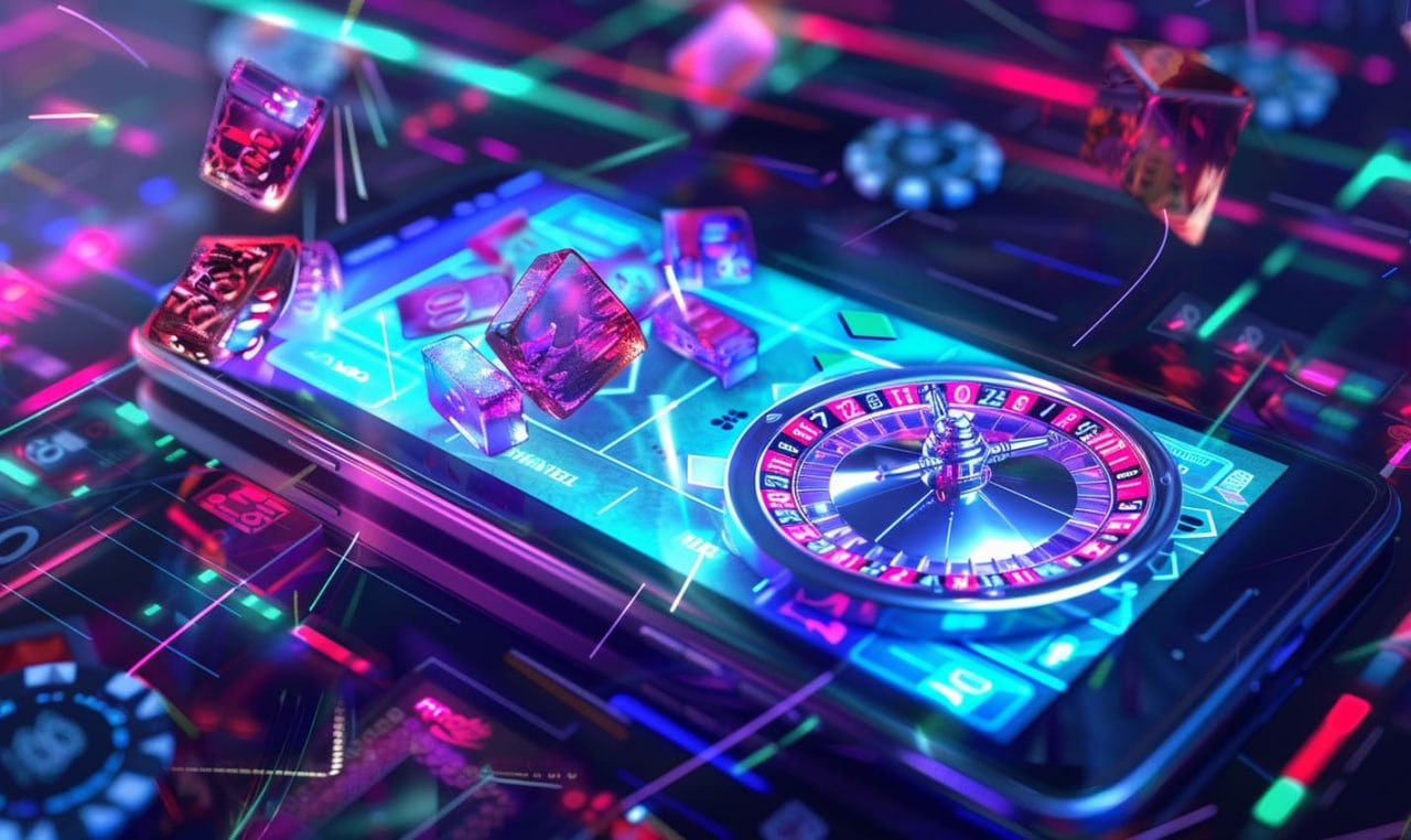 Live sports and casino-style entertainment on aed 8143 for Bangladesh users