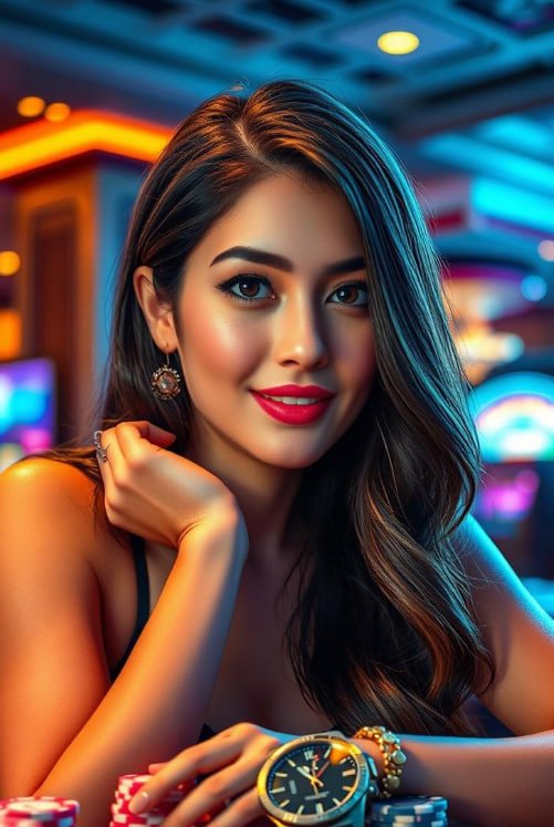 Responsible gaming and balanced entertainment use on aed 8143 in Bangladesh