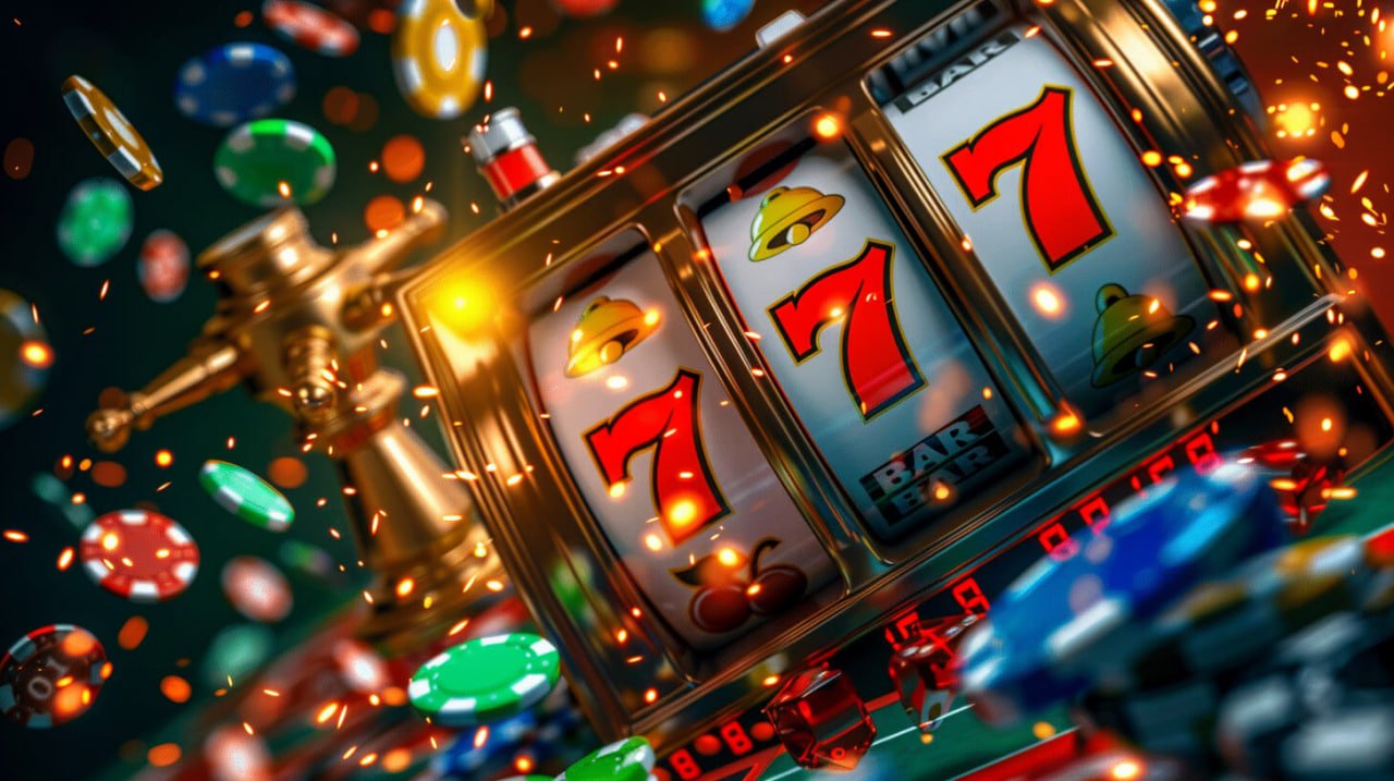 Responsible gaming planning and time management on aed 8143